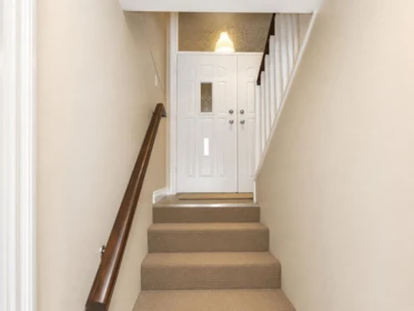 Mudroom Photo of 12355 Gray Street, Maple Ridge, BC
