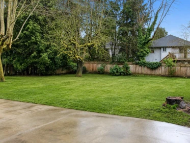 Neighborhood Park Photo Near 12355 Gray Street, Maple Ridge, BC
