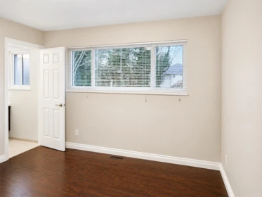 Office / Den Photo of 12355 Gray Street, Maple Ridge, BC