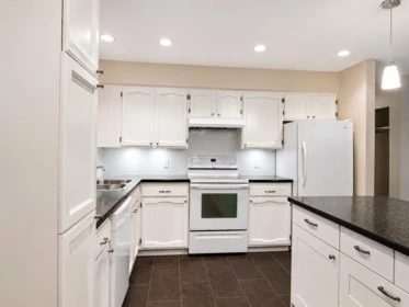 Pantry Photo of 12355 Gray Street, Maple Ridge, BC