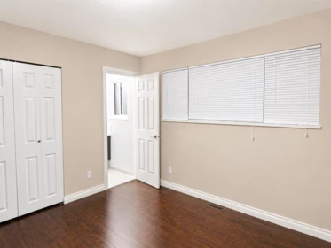 Powder Room Photo of 12355 Gray Street, Maple Ridge, BC