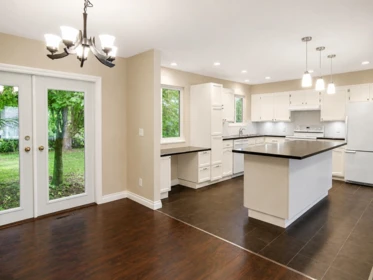 Primary Bedroom Photo of 12355 Gray Street, Maple Ridge, BC