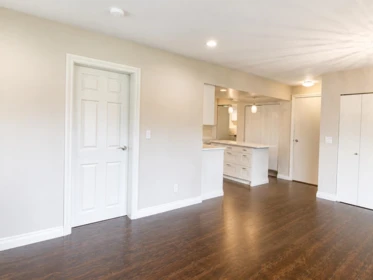 Swimming Pool Photo of 12355 Gray Street, Maple Ridge, BC