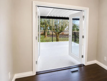 Walk-In Closet Photo of 12355 Gray Street, Maple Ridge, BC