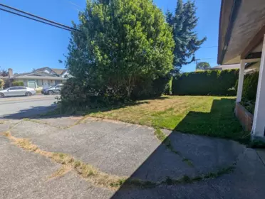 9880 Francis Road, Richmond, BC, Richmond — Single Family Residence for sale