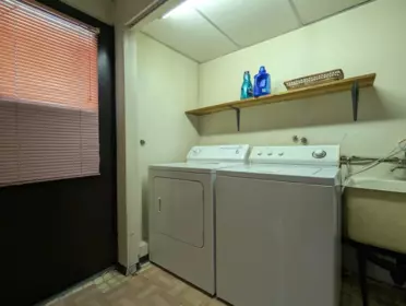 Office / Den Photo of 9880 Francis Road, Richmond, BC