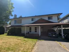 9880 Francis Road, Richmond, BC