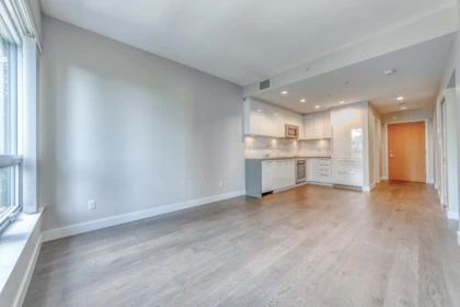 506 5728 Berton Avenue, Vancouver, BC, Vancouver — Apartment/Condo for sale