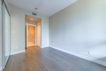 Primary Bathroom Photo of 506 5728 Berton Avenue, Vancouver, BC