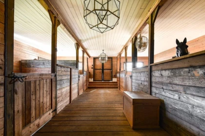 Entry Foyer Photo of 25125 72 Avenue, Langley, BC
