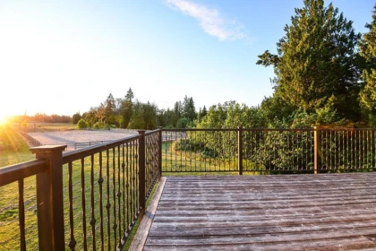 Loft / Bonus Room Photo of 25125 72 Avenue, Langley, BC