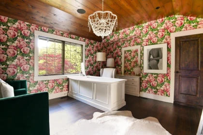 Primary Bedroom Photo of 25125 72 Avenue, Langley, BC