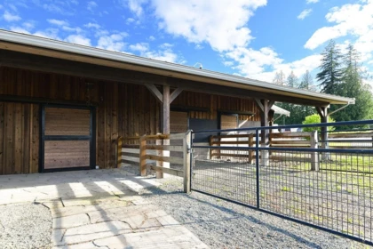 Street View Photo of 25125 72 Avenue, Langley, BC