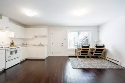 Hot Tub / Spa Photo of 20958 80a Avenue, Langley, BC