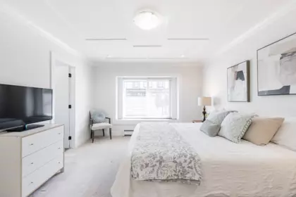 Loft / Bonus Room Photo of 20958 80a Avenue, Langley, BC