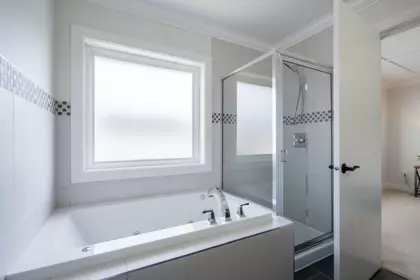 Mudroom Photo of 20958 80a Avenue, Langley, BC