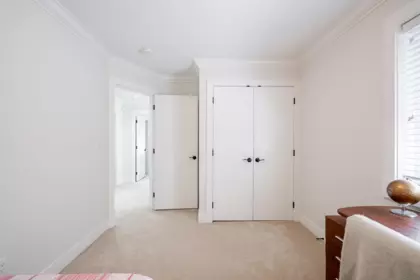 Staircase Photo of 20958 80a Avenue, Langley, BC