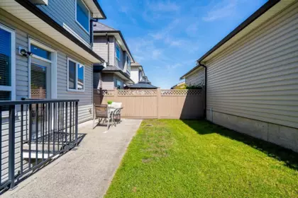 Street View Photo of 20958 80a Avenue, Langley, BC
