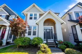 20958 80a Avenue, Langley, BC