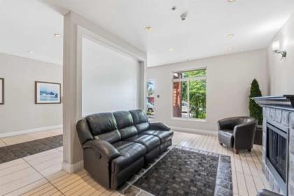 421 15385 101a Avenue, Surrey, BC, Surrey — Apartment/Condo for sale