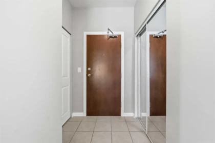 Kitchen Photo of 421 15385 101a Avenue, Surrey, BC