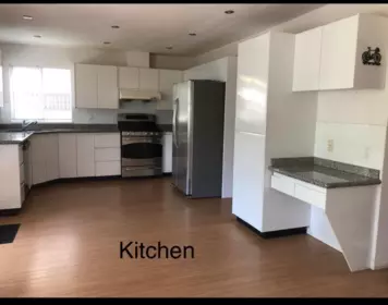 22551 Rathburn Drive, Richmond, BC, Richmond — Single Family Residence for sale