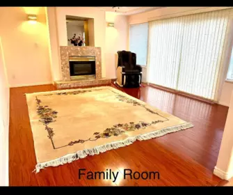 22551 Rathburn Drive, Richmond, BC, Richmond — Single Family Residence for sale