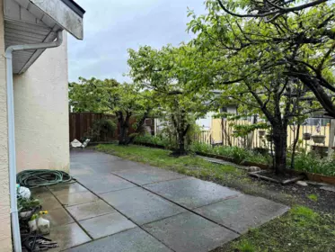 Pantry Photo of 22551 Rathburn Drive, Richmond, BC