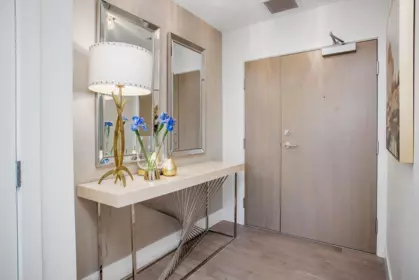 2801 680 Seylynn Crescent, North Vancouver, BC, North Vancouver — Apartment/Condo for sale