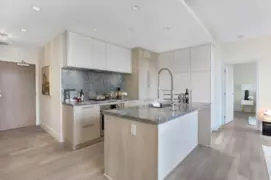 2801 680 Seylynn Crescent, North Vancouver, BC