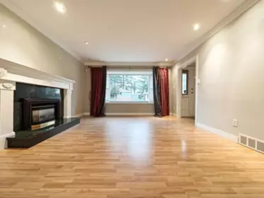 9525 Sullivan Street, Burnaby, BC, Burnaby — Single Family Residence for sale