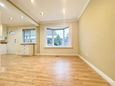 9525 Sullivan Street, Burnaby, BC, Burnaby — Single Family Residence for sale