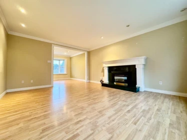 9525 Sullivan Street, Burnaby, BC, Burnaby — Single Family Residence for sale