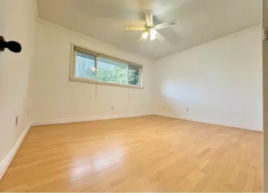 Pantry Photo of 9525 Sullivan Street, Burnaby, BC
