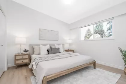 11291 Regal Drive, Surrey, BC, Surrey — Single Family Residence for sale