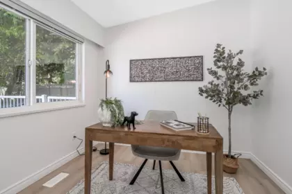 11291 Regal Drive, Surrey, BC, Surrey — Single Family Residence for sale