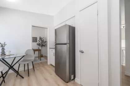 Guest Bathroom Photo of 11291 Regal Drive, Surrey, BC
