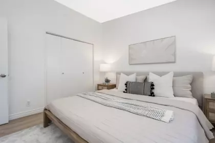 Laundry Room Photo of 11291 Regal Drive, Surrey, BC