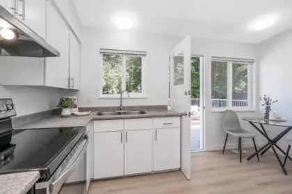 11291 Regal Drive, Surrey, BC, Surrey — Single Family Residence for sale