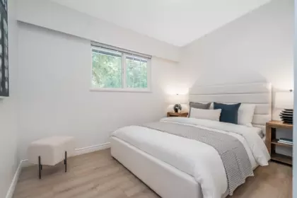 Loft / Bonus Room Photo of 11291 Regal Drive, Surrey, BC
