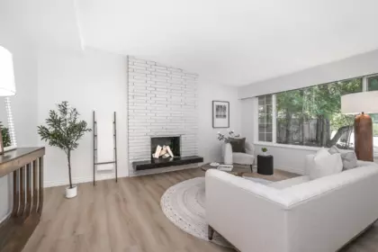 Pantry Photo of 11291 Regal Drive, Surrey, BC