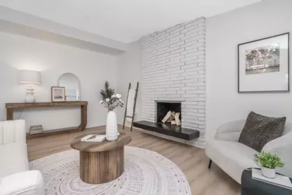 Primary Bedroom Photo of 11291 Regal Drive, Surrey, BC
