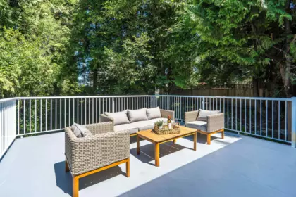 Street View Photo of 11291 Regal Drive, Surrey, BC