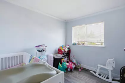 Hallway Photo of 27582 31b Avenue, Langley, BC