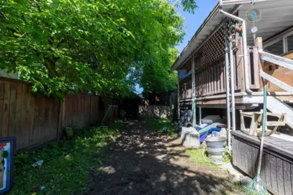 Office / Den Photo of 27582 31b Avenue, Langley, BC