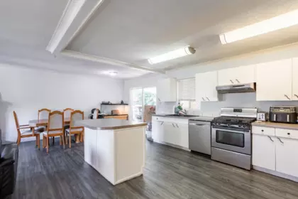Pantry Photo of 27582 31b Avenue, Langley, BC