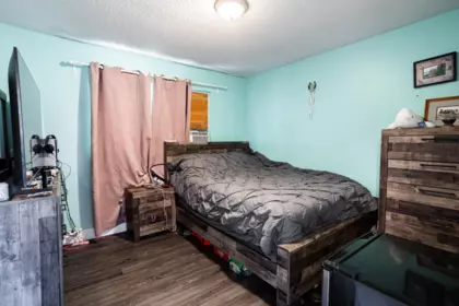 Primary Bedroom Photo of 27582 31b Avenue, Langley, BC