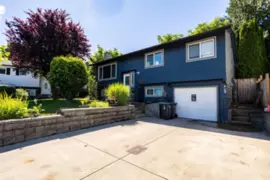 27582 31b Avenue, Langley, BC