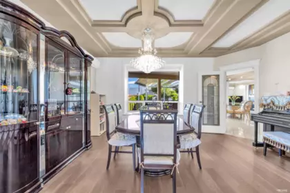 Kitchen Photo of 7173 Ridgeview Drive, Burnaby, BC