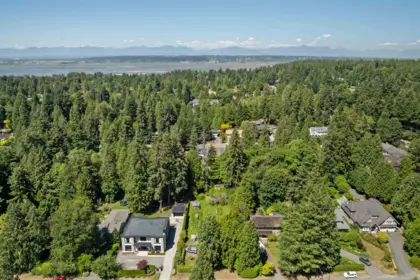 12721 22 Avenue, Surrey, BC, Surrey — Single Family Residence for sale